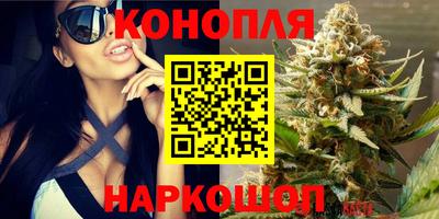 прущий лед Кунгур